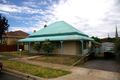 Property photo of 26 Campbell Street Stawell VIC 3380