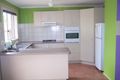 Property photo of 17 Bottle Bend Forest Hill VIC 3131