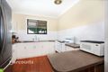 Property photo of 1 Timberi Avenue Dapto NSW 2530