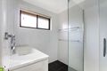 Property photo of 1 Timberi Avenue Dapto NSW 2530