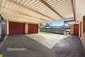 Property photo of 1 Timberi Avenue Dapto NSW 2530