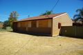 Property photo of 11 Walker Crescent Wellington NSW 2820