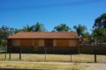 Property photo of 11 Walker Crescent Wellington NSW 2820