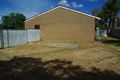 Property photo of 11 Walker Crescent Wellington NSW 2820