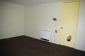 Property photo of 11 Walker Crescent Wellington NSW 2820