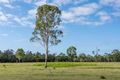 Property photo of 64 Kent Parade Torbanlea QLD 4662
