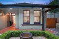 Property photo of 5 Kurraba Road Neutral Bay NSW 2089