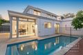 Property photo of 8 Paramatta Road Doubleview WA 6018