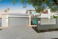 Property photo of 8 Paramatta Road Doubleview WA 6018
