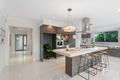 Property photo of 8 Paramatta Road Doubleview WA 6018