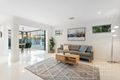 Property photo of 8 Paramatta Road Doubleview WA 6018