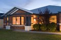 Property photo of 18 Sandleford Way Hammond Park WA 6164