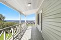 Property photo of 2A Fletcher Street Redwood QLD 4350