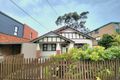 Property photo of 22 Victoria Grove Hawthorn East VIC 3123