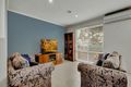Property photo of 4/43-47 Hutchison Circuit Crestwood NSW 2620