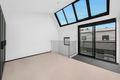 Property photo of 47/43-57 Mallett Street Camperdown NSW 2050