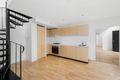 Property photo of 47/43-57 Mallett Street Camperdown NSW 2050