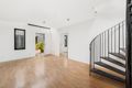 Property photo of 47/43-57 Mallett Street Camperdown NSW 2050