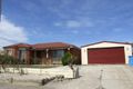 Property photo of 7 Norman Place Narre Warren VIC 3805