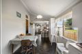 Property photo of 9 Bundesen Avenue Midge Point QLD 4799