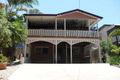 Property photo of 192 Rainbow Street Sandgate QLD 4017