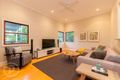 Property photo of 64 Real Avenue Norman Park QLD 4170