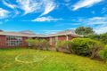 Property photo of 59 Rossiter Avenue Roxburgh Park VIC 3064