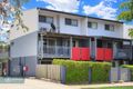 Property photo of 1/97 Primrose Street Sherwood QLD 4075