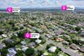 Property photo of 1 Ronald Street Bray Park QLD 4500