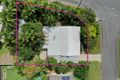 Property photo of 1 Ronald Street Bray Park QLD 4500