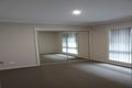 Property photo of 22A Pillar Street West Wallsend NSW 2286