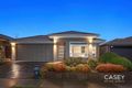 Property photo of 66 Como Parade Clyde North VIC 3978