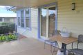 Property photo of 17 Dewhurst Street Narrabri NSW 2390