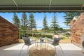 Property photo of 23/146 Pacific Parade Bilinga QLD 4225