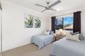 Property photo of 23/146 Pacific Parade Bilinga QLD 4225