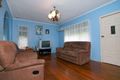 Property photo of 16 Laburnum Grove Doveton VIC 3177