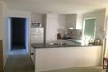 Property photo of 9 Masterton Place Cranbourne East VIC 3977