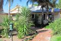 Property photo of 21 Heath Street Red Cliffs VIC 3496