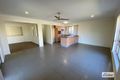 Property photo of 119 Douglas McInnes Drive Laidley QLD 4341