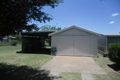 Property photo of 44 Constance Street Miles QLD 4415