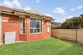 Property photo of 1/6 Francis Street Clayton VIC 3168