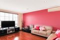 Property photo of 59 Rossiter Avenue Roxburgh Park VIC 3064