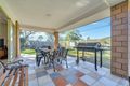 Property photo of 65 Bellambi Street Toogoolawah QLD 4313