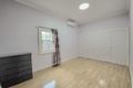 Property photo of 22 Victoria Grove Hawthorn East VIC 3123