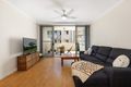 Property photo of 26/30-32 Herbert Street West Ryde NSW 2114