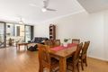 Property photo of 26/30-32 Herbert Street West Ryde NSW 2114