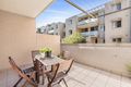 Property photo of 26/30-32 Herbert Street West Ryde NSW 2114