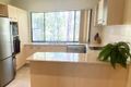 Property photo of 82/2 Catalina Way Upper Coomera QLD 4209
