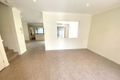 Property photo of 82/2 Catalina Way Upper Coomera QLD 4209