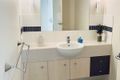 Property photo of 82/2 Catalina Way Upper Coomera QLD 4209